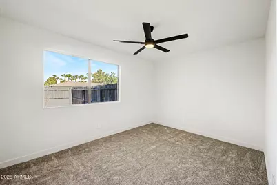 556 W Kiva Avenue, Mesa, AZ 85210 - Photo 19