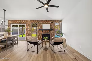 556 W Kiva Ave, Mesa, AZ 85210 - Photo 9