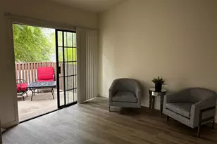 700 E Mesquite Cir, Tempe, AZ 85288 - Photo 7