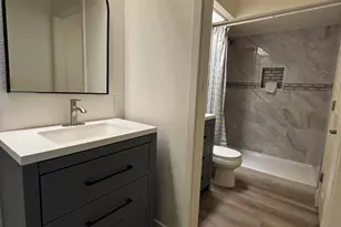 700 E Mesquite Cir, Tempe, AZ 85288 - Photo 15