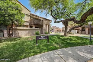700 E Mesquite Cir, Tempe, AZ 85288 - Photo 19