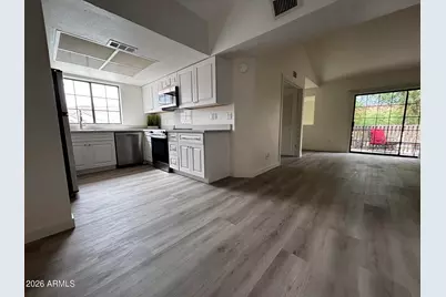 700 E Mesquite Circle #M229, Tempe, AZ 85288 - Photo 9