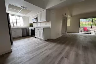 700 E Mesquite Cir, Tempe, AZ 85288 - Photo 9