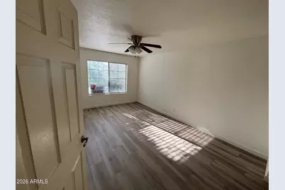 700 E Mesquite Circle #M229, Tempe, AZ 85288 - Photo 13