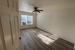 700 E Mesquite Cir, Tempe, AZ 85288 - Photo 13
