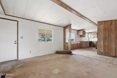 9156 S Thornton Road, Casa Grande, AZ 85193 - Photo 5