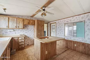 9156 S Thornton Rd, Casa Grande, AZ 85193 - Photo 7