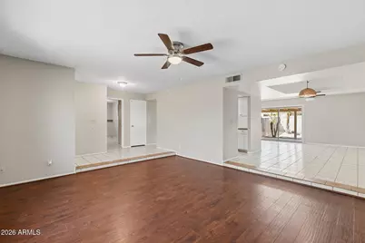 5620 W Hearn Road, Glendale, AZ 85306 - Photo 11