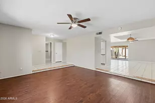 5620 W Hearn Rd, Glendale, AZ 85306 - Photo 11