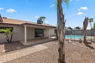 5620 W Hearn Rd, Glendale, AZ 85306 - Photo 47