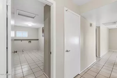 5620 W Hearn Road, Glendale, AZ 85306 - Photo 13