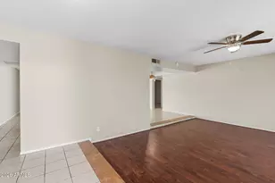 5620 W Hearn Rd, Glendale, AZ 85306 - Photo 9