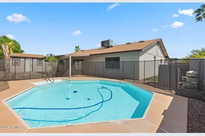 5620 W Hearn Road, Glendale, AZ 85306 - Photo 5