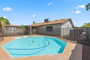 5620 W Hearn Rd, Glendale, AZ 85306 - Photo 5