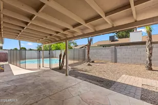 5620 W Hearn Rd, Glendale, AZ 85306 - Photo 45
