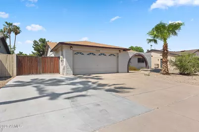 5620 W Hearn Road, Glendale, AZ 85306 - Photo 7