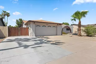 5620 W Hearn Rd, Glendale, AZ 85306 - Photo 7