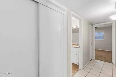 5620 W Hearn Road, Glendale, AZ 85306 - Photo 37