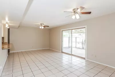 5620 W Hearn Road, Glendale, AZ 85306 - Photo 11