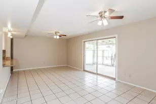 5620 W Hearn Rd, Glendale, AZ 85306 - Photo 11