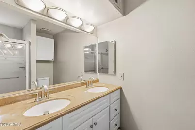 5620 W Hearn Road, Glendale, AZ 85306 - Photo 35