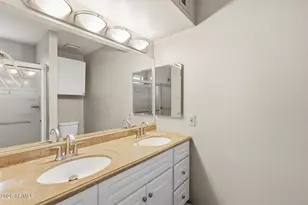 5620 W Hearn Rd, Glendale, AZ 85306 - Photo 35