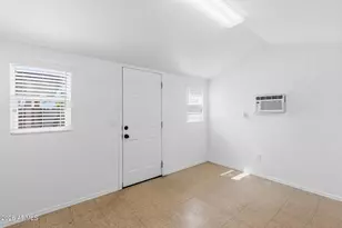 5620 W Hearn Rd, Glendale, AZ 85306 - Photo 53