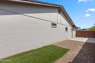 5620 W Hearn Rd, Glendale, AZ 85306 - Photo 49