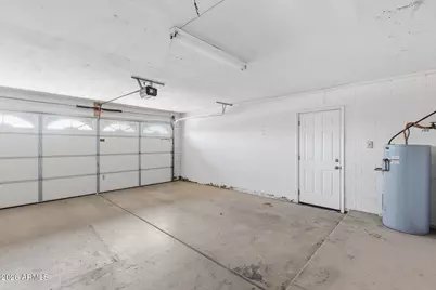 5620 W Hearn Road, Glendale, AZ 85306 - Photo 17