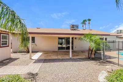 5620 W Hearn Road, Glendale, AZ 85306 - Photo 15