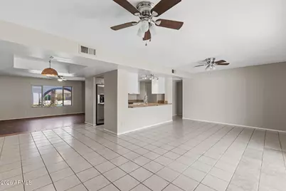 5620 W Hearn Road, Glendale, AZ 85306 - Photo 3