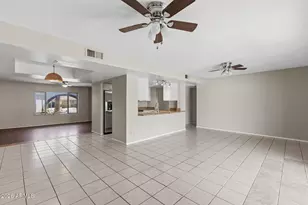 5620 W Hearn Rd, Glendale, AZ 85306 - Photo 3