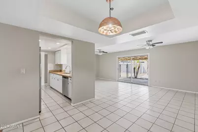 5620 W Hearn Road, Glendale, AZ 85306 - Photo 19