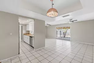 5620 W Hearn Rd, Glendale, AZ 85306 - Photo 19