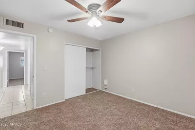 5620 W Hearn Road, Glendale, AZ 85306 - Photo 43