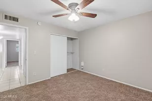 5620 W Hearn Rd, Glendale, AZ 85306 - Photo 43