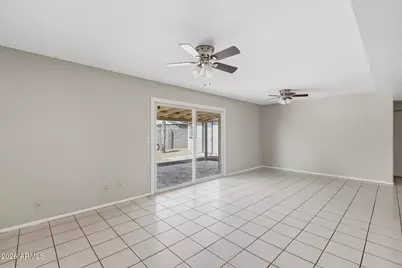 5620 W Hearn Road, Glendale, AZ 85306 - Photo 29