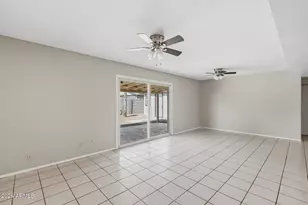 5620 W Hearn Rd, Glendale, AZ 85306 - Photo 29