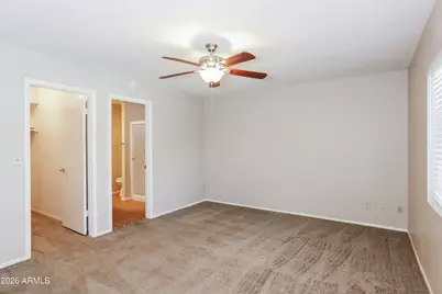 5620 W Hearn Road, Glendale, AZ 85306 - Photo 13