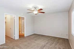 5620 W Hearn Rd, Glendale, AZ 85306 - Photo 13