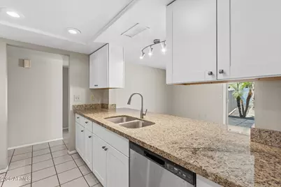 5620 W Hearn Road, Glendale, AZ 85306 - Photo 25