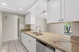 5620 W Hearn Rd, Glendale, AZ 85306 - Photo 25