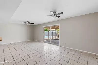 5620 W Hearn Road, Glendale, AZ 85306 - Photo 27