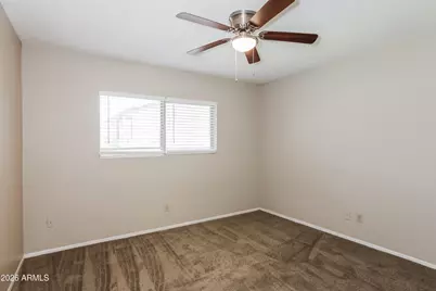 5620 W Hearn Road, Glendale, AZ 85306 - Photo 9