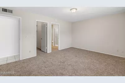 5620 W Hearn Road, Glendale, AZ 85306 - Photo 31