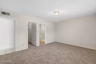 5620 W Hearn Rd, Glendale, AZ 85306 - Photo 31