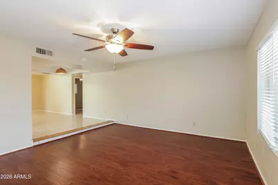 5620 W Hearn Road, Glendale, AZ 85306 - Photo 5