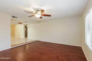 5620 W Hearn Rd, Glendale, AZ 85306 - Photo 5