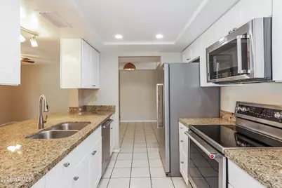 5620 W Hearn Road, Glendale, AZ 85306 - Photo 3