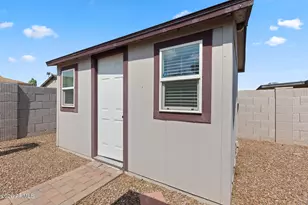 5620 W Hearn Rd, Glendale, AZ 85306 - Photo 51